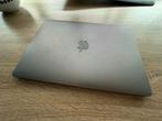 MacBook Pro 13-inch 2016, Computers en Software, Apple Macbooks, Gebruikt, 256 GB, 2 tot 3 Ghz, Qwerty