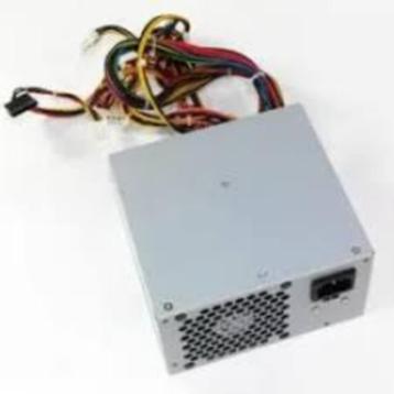 Dell L305E-S0 305 Watt Power Supply beschikbaar voor biedingen