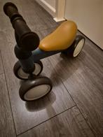 Lifegoods loopfiets marineblauw, Ophalen of Verzenden, Zo goed als nieuw, Loopfiets