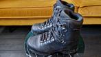 Meindl Bergschoenen, Ophalen of Verzenden, Gebruikt, Schoenen