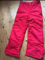 Skibroek Columbia kind, Kinderen en Baby's, Kinderkleding | Maat 152, Broek, Jongen of Meisje, Columbia, Ophalen of Verzenden