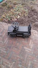 Loop auto, Kinderen en Baby's, Ophalen