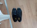 ECCO DAMES SCHOENEN MAAT 39, Ophalen, Ecco, Zwart, Nieuw