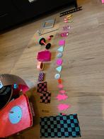 LOL Surprise 4-in-1 Glamper, Ophalen, Gebruikt, Meisje