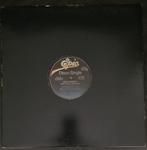 Wild Cherry – Try A Piece Of My Love maxi single 12'', Verzenden, Maxi-single, Dance, Zo goed als nieuw