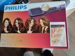 Philips ProCare Dry en style set nu, Ophalen of Verzenden, Nieuw, Haarverzorging