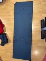 slaapmat Nomad allround 5.0, Caravans en Kamperen, Slaapmatten, Ophalen, Gebruikt, 1-persoons