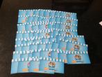 Albert heijn winkeltje mini's 60 stuks, Verzamelen, Albert Heijn, Ophalen of Verzenden