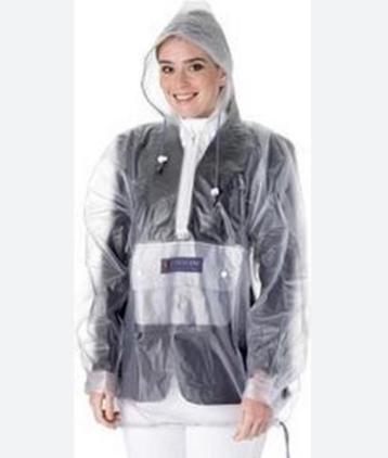 Kingsland Regenjas ( Concours Regenjas ) Mt XL XXL Wedstrijd beschikbaar voor biedingen