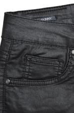 SUPERTRASH jeans, skinny spijkerbroek, PEPPY BLACK, Mt. S, Kleding | Dames, Supertrash, W28 - W29 (confectie 36), Zo goed als nieuw