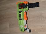 Nerf, Ophalen of Verzenden, Zo goed als nieuw