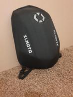 XLMOTO Rugtas - Motorrugtas, Ophalen, Nieuw