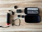 Go Pro Hero Black 10, Audio, Tv en Foto, Actiecamera's, Ophalen, Gebruikt, GoPro