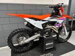 2 x ktm   sx 125 sx125 2024  !!!, Bedrijf, Crossmotor, 125 cc