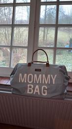 Mommy bag, Ophalen, Zo goed als nieuw, Schoudertas