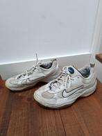 Nike tennisschoenen indoor maat 39, Ophalen of Verzenden, Gebruikt, Schoenen, Nike