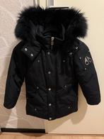 Moose Knuckles, Ophalen of Verzenden, Gebruikt