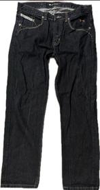 Jeans van CLP - W. 34 L.30, Zo goed als nieuw, W33 - W34 (confectie 48/50), CLP, Verzenden