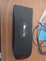 E-bike batterij - Gebruikt, Fietsen en Brommers, Fietsaccessoires | Fietsaccu's, Ophalen of Verzenden, Gebruikt