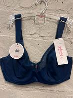 Triumph bh maat 70D NIEUW!! Nu €20,-, Ophalen of Verzenden, BH