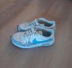 nike air maat 41, Wit, Nike, Ophalen of Verzenden, Sneakers of Gympen