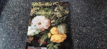 Dageraad der Gouden Eeuw beschikbaar voor biedingen