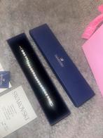 swarovski armband, Ophalen of Verzenden, Nieuw, Zilver, Overige materialen