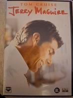 Jerry Maguire, Alle leeftijden, Ophalen of Verzenden, Zo goed als nieuw