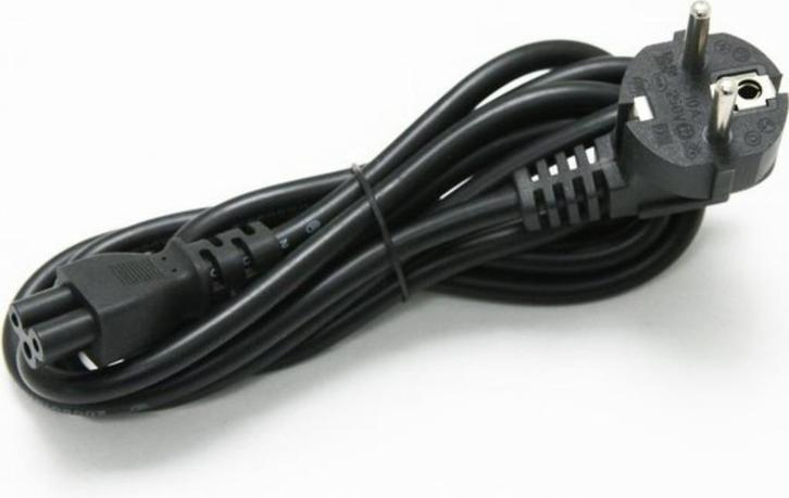 Originele HP lader 65 Watt laptop oplader adapter, Computers en Software, Laptop-opladers, Zo goed als nieuw, Ophalen of Verzenden