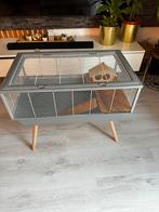 hamster kooi, Dieren en Toebehoren, Ophalen