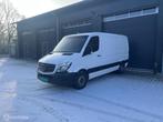 Mercedes Sprinter bestel 316 2.2 CDI 366 Export, Auto's, Bestelauto's, Gebruikt, Euro 6, 4 cilinders, 2800 kg