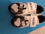 Triathlon fietsschoenen, Gebruikt, M, Dames, Schoenen