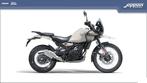 Royal Enfield Himalayan450 (bj 2025), 450 cc, Bedrijf, Overig, 12 t/m 35 kW