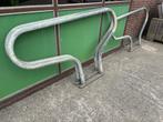 Paddenstoel box, Dieren en Toebehoren, Stalling en Weidegang