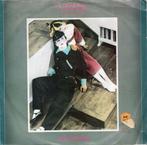 VISAGE  -  Mind of a toy, Gebruikt, 7 inch, Single, Ophalen of Verzenden