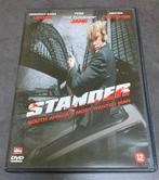 Stander, Cd's en Dvd's, Ophalen of Verzenden