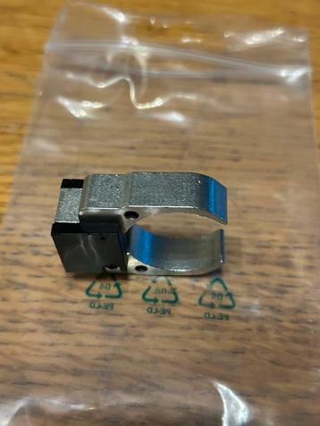 ESU 51965 Permanentmagneet Marklin SLFCM motor ombouw beschikbaar voor biedingen