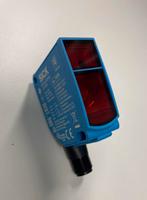 Sick sensor fotosensor Photoelectric Photocell fotocel, Ophalen of Verzenden, Nieuw