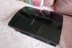 PLAYSTATION 3 LAUNCH EDITIE PAL 60GB, Spelcomputers en Games, Spelcomputers | Sony PlayStation 3, Ophalen of Verzenden, Zo goed als nieuw