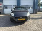 Fiat Punto 1.2 Classic Edizione Cool, Gebruikt, 1242 cc, 4 cilinders, 400 kg