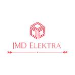 JMD Elektra, Doe-het-zelf en Verbouw, Ophalen, Nieuw, Overige typen