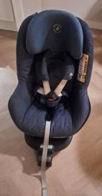 Gratis: Maxi-Cosi Pearl, Kinderen en Baby's, Autostoeltjes, Ophalen, Gebruikt, 9 t/m 18 kg, Verstelbare rugleuning