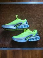 NIKE AIR MAX DN (VOLT), Kleding | Heren, Schoenen, Overige kleuren, Nike, Ophalen of Verzenden, Sneakers of Gympen