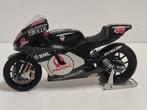 Minichamps - Ducati Desmosedici GP6 - Alex Hofmann - MotoGP, Hobby en Vrije tijd, Modelauto's | 1:5 tot 1:12, Ophalen of Verzenden