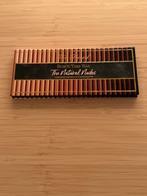 Too Faced Born This Way The Natural Nudes oogschaduw palette, Ogen, Bruin, Ophalen of Verzenden, Zo goed als nieuw