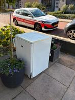 Oude koelkast, Witgoed en Apparatuur, Minder dan 75 liter, Ophalen, Gebruikt, Met vriesvak
