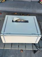 Cirkelzaag - Tafelzaag, Ophalen, Gebruikt, Cirkelzaag, 600 tot 1200 watt