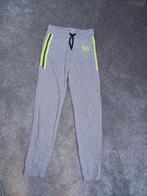 Vingino joggingbroek maat 14, Ophalen of Verzenden, Gebruikt, Jongen, Broek