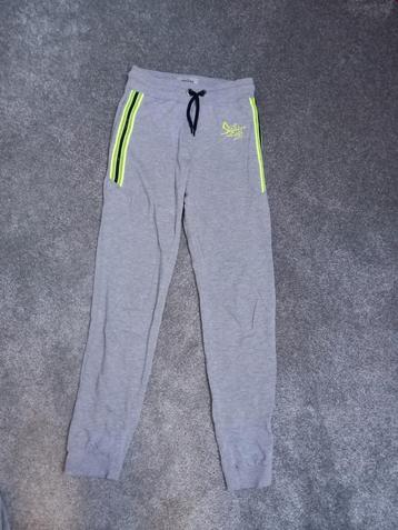 Vingino joggingbroek maat 14 beschikbaar voor biedingen
