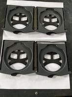 Drankfles CD Houders Smart Roadster Coupe Brabus 452, Ophalen of Verzenden, Gebruikt